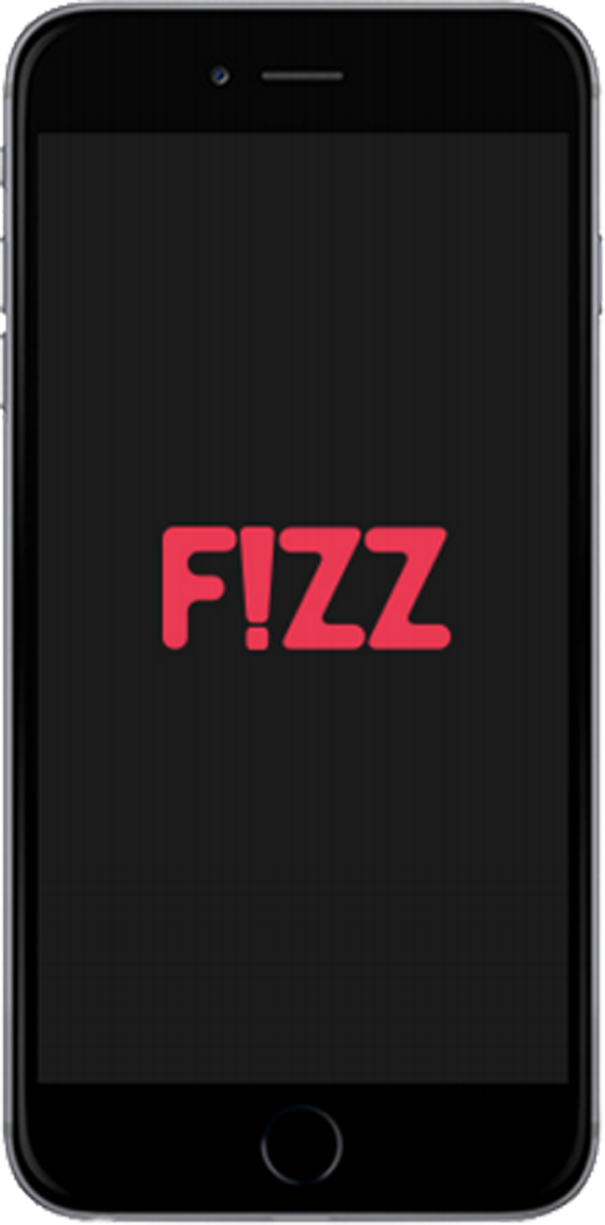 Fizz