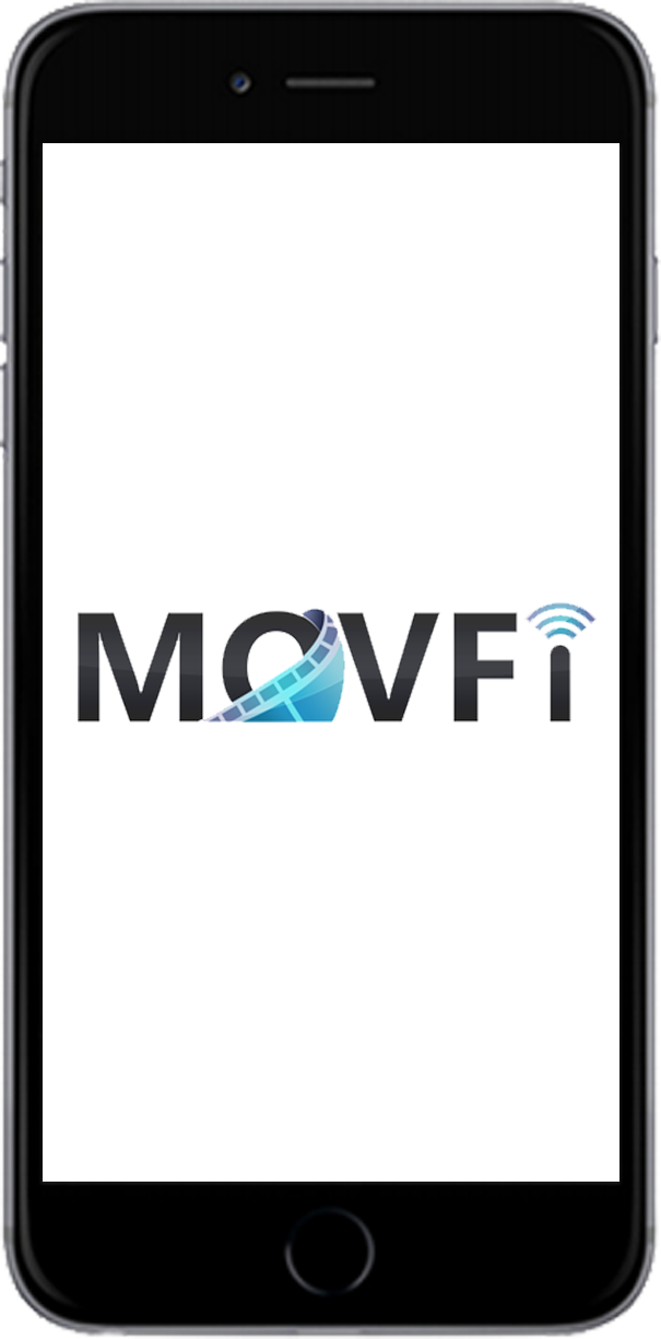 Movfi