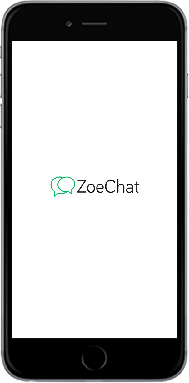 zoechat