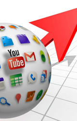 web development company in bangalore